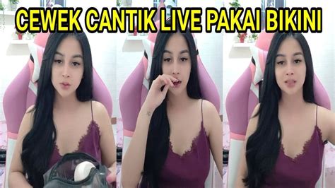 janda bohay|Bigo Live Hot Tante Sange Goyang Ebot Toket Gedejanda Seksi。